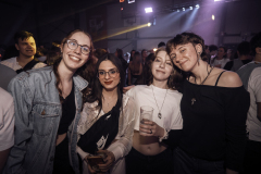 Zillion-TD-Hermes-Clean-J14MEDIA-241-of-318