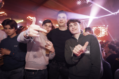 Zillion-TD-Hermes-Clean-J14MEDIA-242-of-318