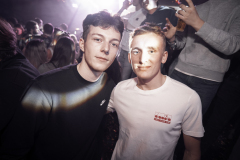 Zillion-TD-Hermes-Clean-J14MEDIA-245-of-318