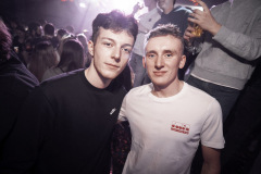 Zillion-TD-Hermes-Clean-J14MEDIA-246-of-318