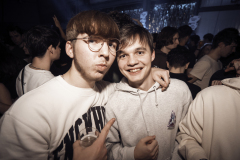 Zillion-TD-Hermes-Clean-J14MEDIA-247-of-318