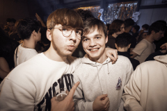 Zillion-TD-Hermes-Clean-J14MEDIA-248-of-318