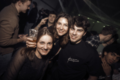 Zillion-TD-Hermes-Clean-J14MEDIA-249-of-318