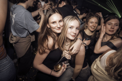 Zillion-TD-Hermes-Clean-J14MEDIA-250-of-318