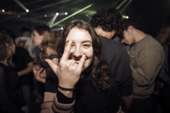 Zillion-TD-Hermes-Clean-J14MEDIA-254-of-318