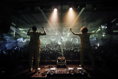 Zillion-TD-Hermes-Clean-J14MEDIA-255-of-318