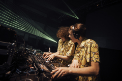 Zillion-TD-Hermes-Clean-J14MEDIA-256-of-318