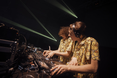 Zillion-TD-Hermes-Clean-J14MEDIA-257-of-318