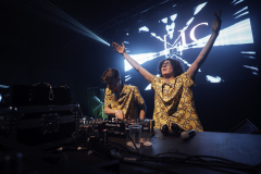 Zillion-TD-Hermes-Clean-J14MEDIA-259-of-318