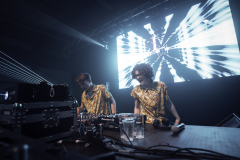 Zillion-TD-Hermes-Clean-J14MEDIA-261-of-318