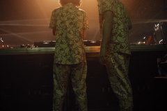 Zillion-TD-Hermes-Clean-J14MEDIA-262-of-318