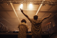 Zillion-TD-Hermes-Clean-J14MEDIA-263-of-318