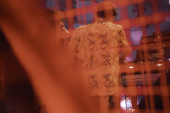 Zillion-TD-Hermes-Clean-J14MEDIA-264-of-318