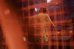 Zillion-TD-Hermes-Clean-J14MEDIA-265-of-318