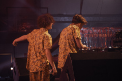 Zillion-TD-Hermes-Clean-J14MEDIA-267-of-318