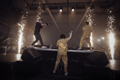 Zillion-TD-Hermes-Clean-J14MEDIA-268-of-318