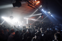 Zillion-TD-Hermes-Clean-J14MEDIA-270-of-318