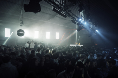 Zillion-TD-Hermes-Clean-J14MEDIA-271-of-318