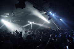 Zillion-TD-Hermes-Clean-J14MEDIA-272-of-318