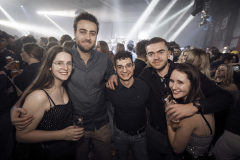 Zillion-TD-Hermes-Clean-J14MEDIA-273-of-318