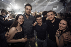 Zillion-TD-Hermes-Clean-J14MEDIA-274-of-318