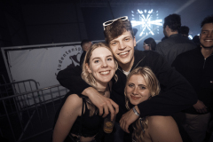 Zillion-TD-Hermes-Clean-J14MEDIA-278-of-318