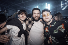 Zillion-TD-Hermes-Clean-J14MEDIA-280-of-318