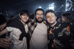 Zillion-TD-Hermes-Clean-J14MEDIA-281-of-318