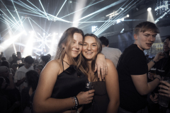 Zillion-TD-Hermes-Clean-J14MEDIA-282-of-318