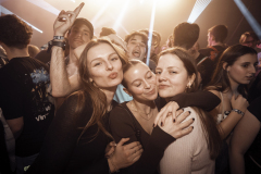 Zillion-TD-Hermes-Clean-J14MEDIA-286-of-318