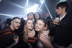 Zillion-TD-Hermes-Clean-J14MEDIA-287-of-318