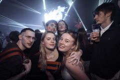 Zillion-TD-Hermes-Clean-J14MEDIA-288-of-318