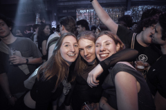 Zillion-TD-Hermes-Clean-J14MEDIA-289-of-318