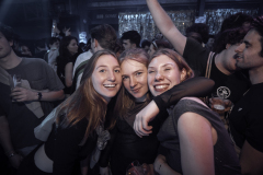 Zillion-TD-Hermes-Clean-J14MEDIA-290-of-318