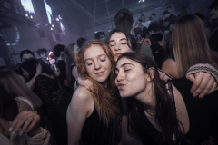 Zillion-TD-Hermes-Clean-J14MEDIA-291-of-318