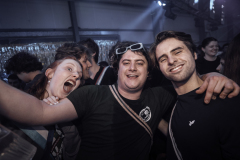 Zillion-TD-Hermes-Clean-J14MEDIA-294-of-318