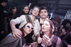 Zillion-TD-Hermes-Clean-J14MEDIA-295-of-318