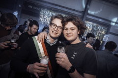 Zillion-TD-Hermes-Clean-J14MEDIA-296-of-318