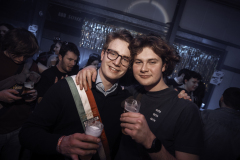 Zillion-TD-Hermes-Clean-J14MEDIA-297-of-318