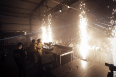 Zillion-TD-Hermes-Clean-J14MEDIA-299-of-318