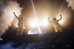 Zillion-TD-Hermes-Clean-J14MEDIA-301-of-318