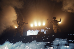 Zillion-TD-Hermes-Clean-J14MEDIA-302-of-318