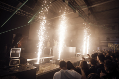 Zillion-TD-Hermes-Clean-J14MEDIA-303-of-318