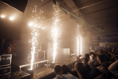 Zillion-TD-Hermes-Clean-J14MEDIA-304-of-318