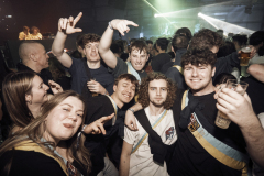 Zillion-TD-Hermes-Clean-J14MEDIA-305-of-318