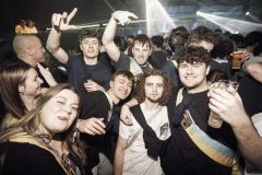 Zillion-TD-Hermes-Clean-J14MEDIA-306-of-318