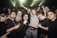 Zillion-TD-Hermes-Clean-J14MEDIA-308-of-318