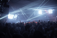 Zillion-TD-Hermes-Clean-J14MEDIA-310-of-318