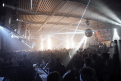 Zillion-TD-Hermes-Clean-J14MEDIA-311-of-318