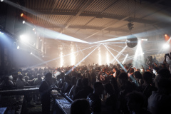 Zillion-TD-Hermes-Clean-J14MEDIA-312-of-318